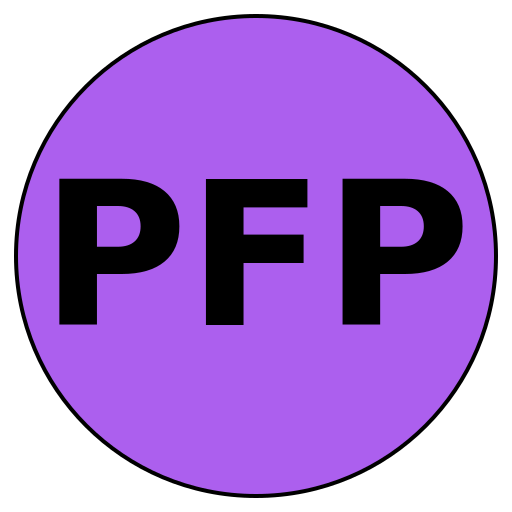 PureFit Path